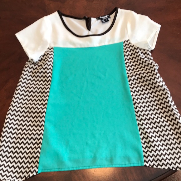 SOLD - Picture 1 of 1